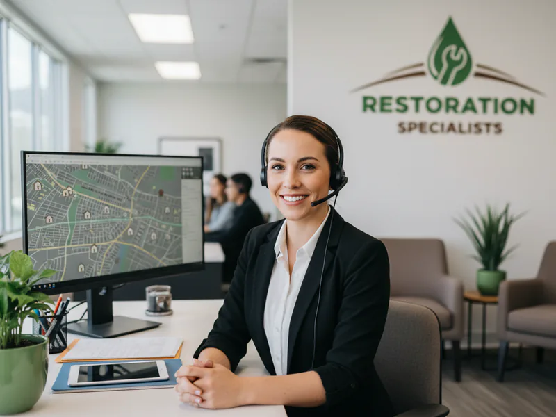 Water Damage Restoration  in Seminole  FAQ